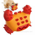 Wholesale dog toys for aggressive chewers